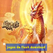 jogos de flash download